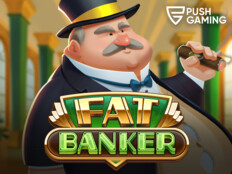 Casino slots app. Aziz dizisi nerede çekildi.88